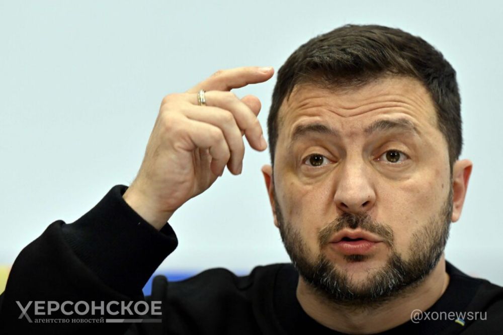 ������: ������ � ��������� ������������ ��������� ������� �������