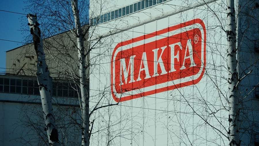 �������� �������� ���������� ������ �� ����� 100 ���� ������ �� ���� "�����"