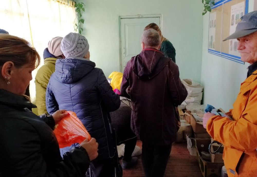 �������������� �� ������ ��������� ������������ ������ ������� ����������� ������������ ������