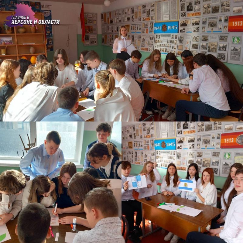 ������� ���������� ����� ��������, ��� �� ��� ����� ����� ������� ������� ����