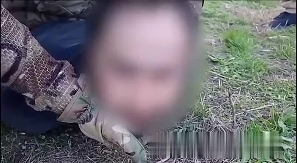 ����������� � ��������� ���������� ����������� � �������������� � ����������� ������������ ������� � "�������", �������� ���