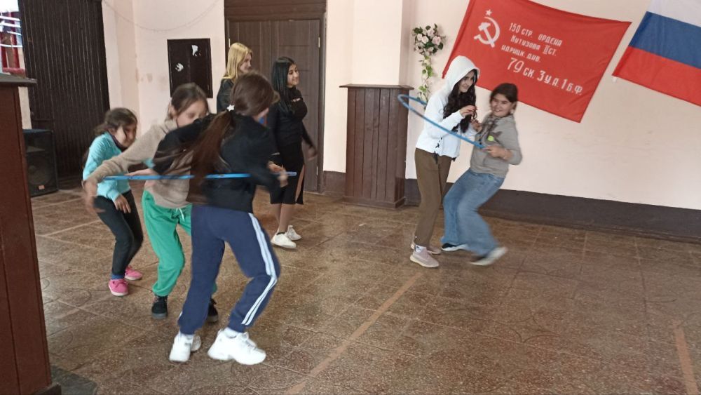 � ����������� ���������- ��������� ���������� � ���� ����� 1������ ����������� �������� ( �������� ��� ����� ������ � ...