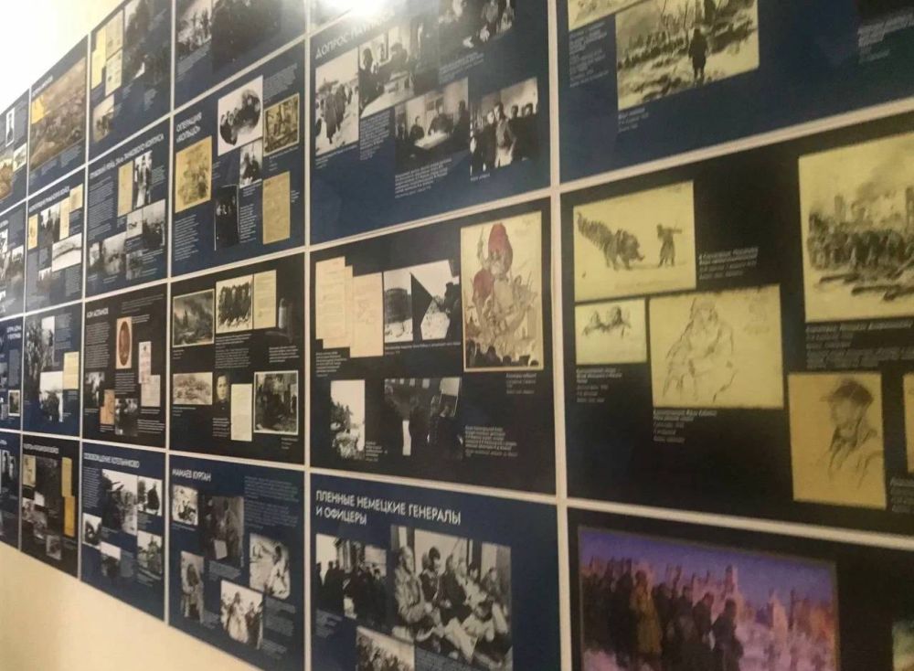 ������� ������� � ���������� ������� ��������� ������������ ���� ������������ �������� ����� �������� ������