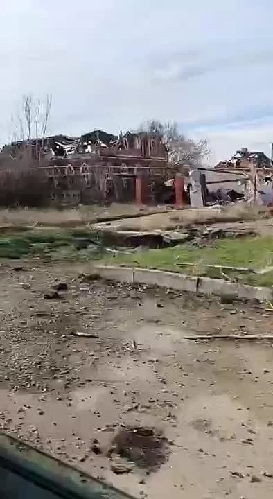 � �� ��� ������.... ������� ���������� �������