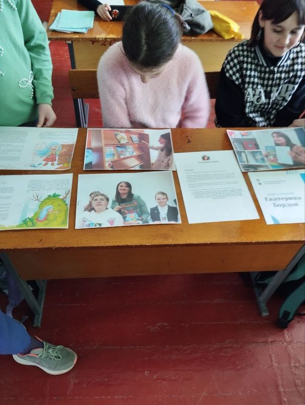 � 23 ����� �� 31 ����� 2024 ���� � �������� ���������� ���� ���������� ������� �������������������� ����� ����������������� �������������� ������ ������ ������� ������������� ������ ������� �����