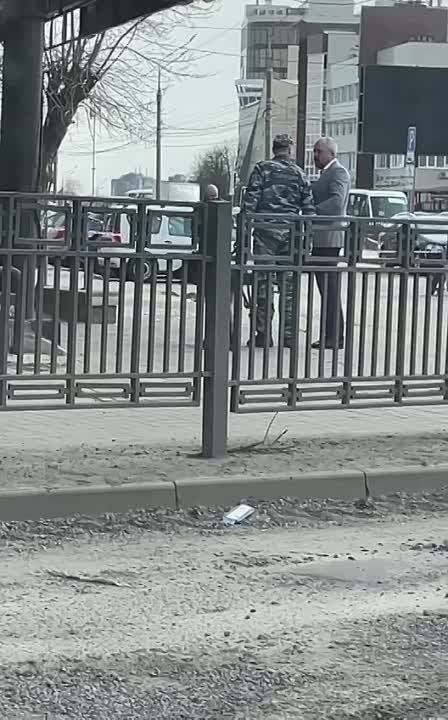 � ���� �������� ��������� ����� � � ������ ������ ������