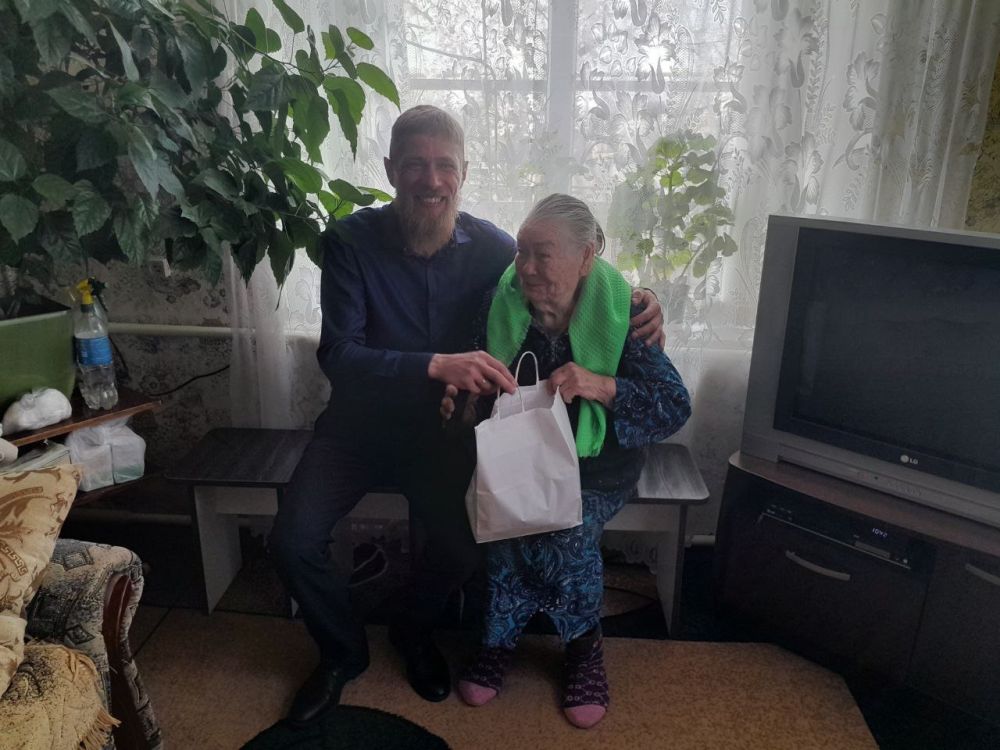 ���������� �������������� ������������� ���������� ������ ������ ����