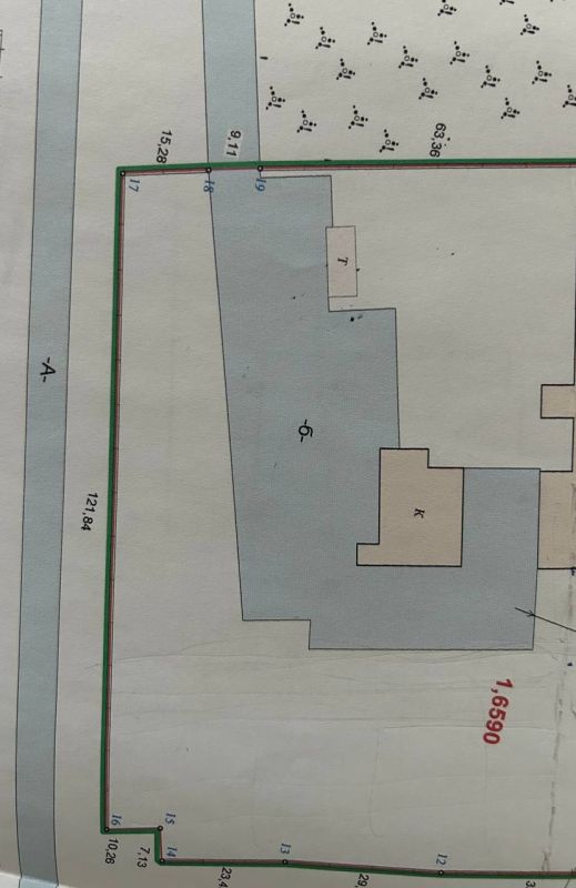 ���� � ������ ���������� �������, ���������� �����