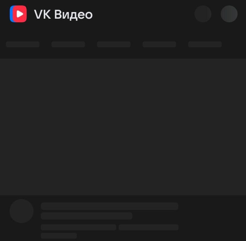 ������������ ��������� �������� �� �������� ���� �� ���� ������