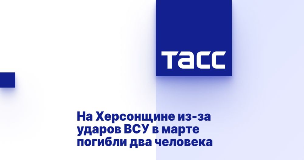 �� ���������� ��-�� ������ ��� � ����� ������� ��� ��������