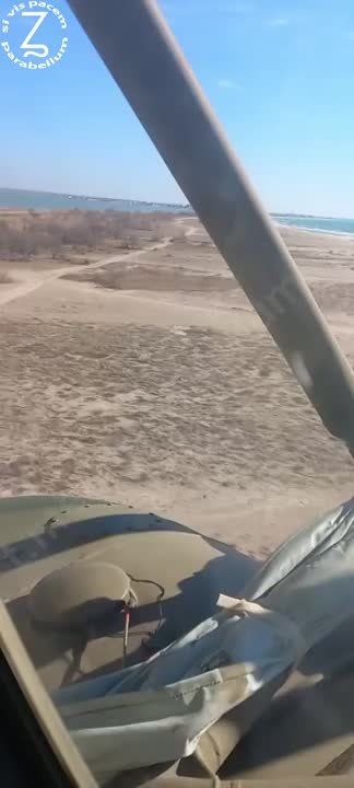 ����� �����: ��� ��� ������������ �����