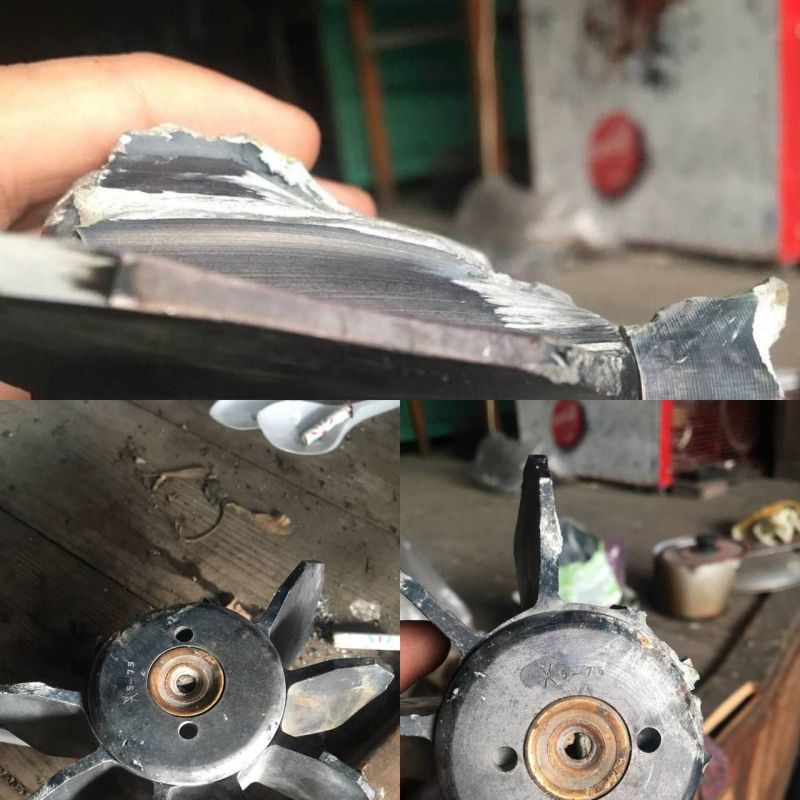 ����� �������� �� ��������, �������� ��� ������������ �������