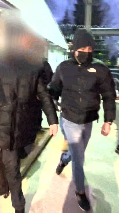 � ���������� ������� ��������� ����� ������������ ���