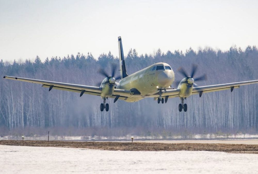 ��������� � ��������� ��-114-300 �������� ������ ����