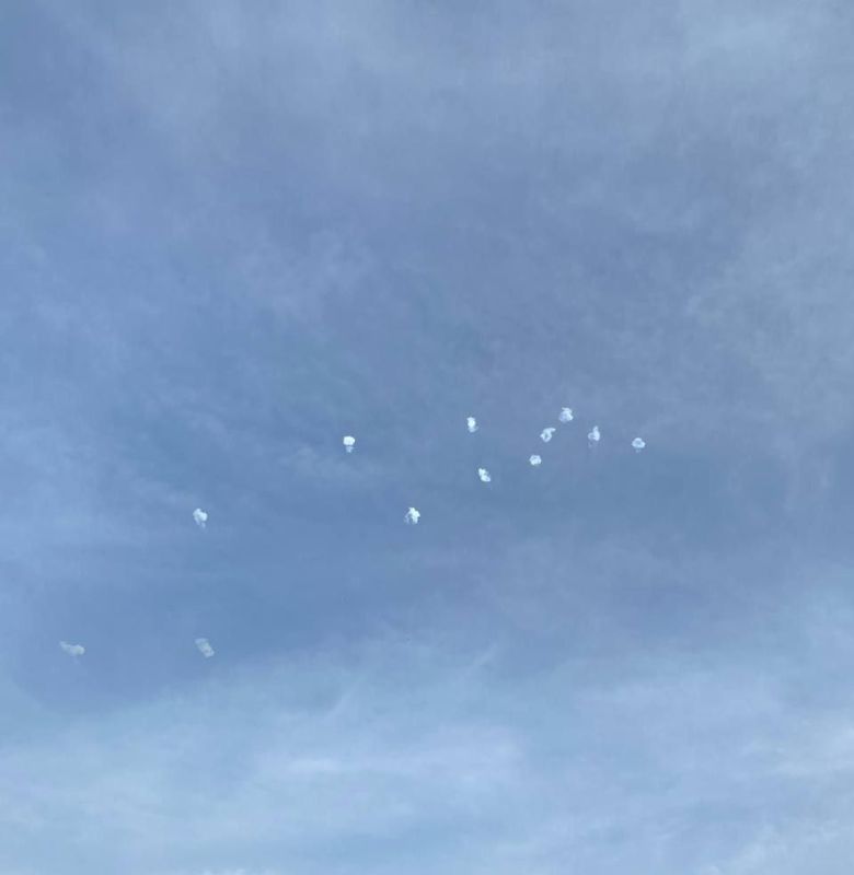 ��������... ������ ���������, ����������� ��������� � �������� ������ � ������� ��������� ��������� ������� ��������� ���...