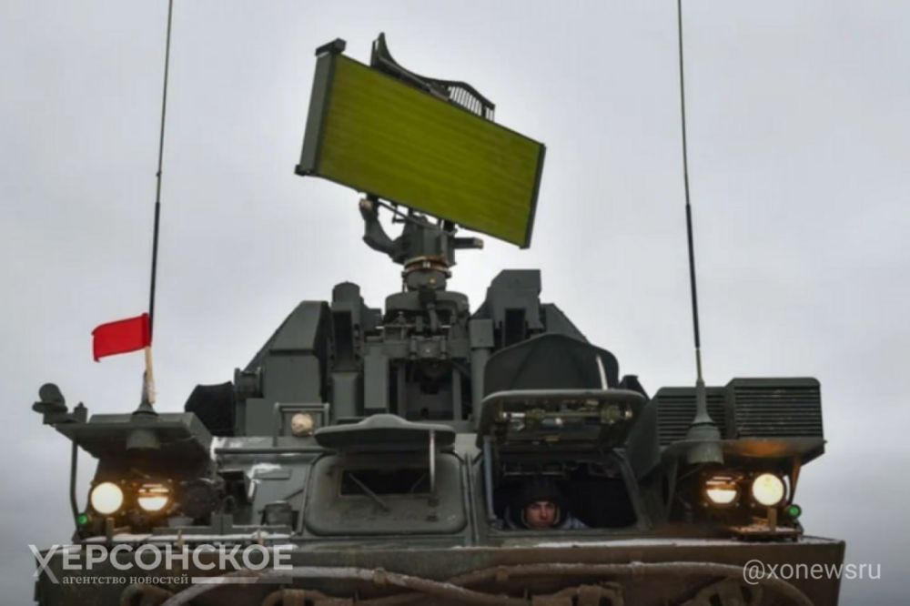 ����� ������� ������������ ��������������� � �������� ������ ���������� ����