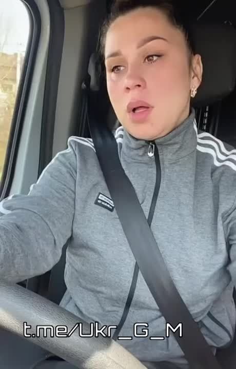 ���������� �������� ���������� � ������� ������� �� ������, �������� ��� 95-� ����� � 92-� ����, ��������� �����������