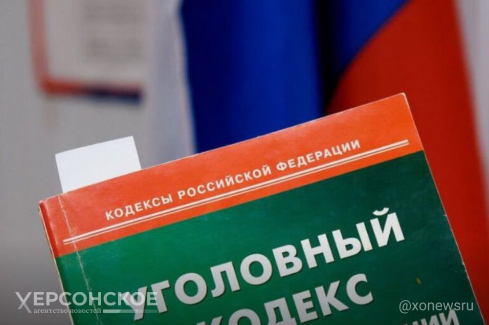 ����������� ��������� �� ����� 51-������ ���������� ������������ ������