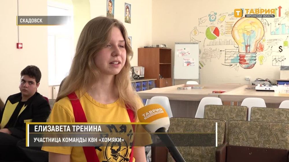 �������������� "������" ����������, ��� ������� ��� �� ���������� ������� ��������� � �����