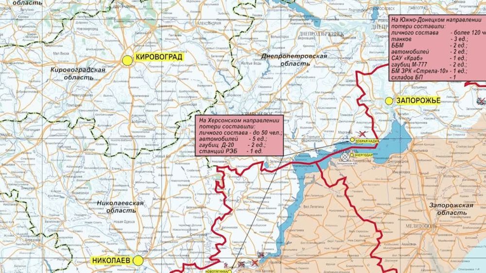 �� ���������� ����������� ��������������� ����������� ����� ������ �������� ������� ��������� ���������� ����� ���� � ������� 35 ������� ������� ������ � 128 ������� ��������������� ������� ��� � ������� ���������� ������� ����������� � ������ �����