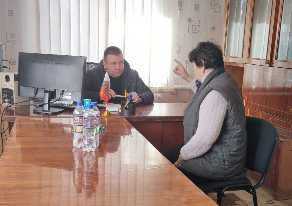 ������� ����� ���������������� �������������� ������ ������� ��������� ������ �������� ����� ������� � ���� ����������