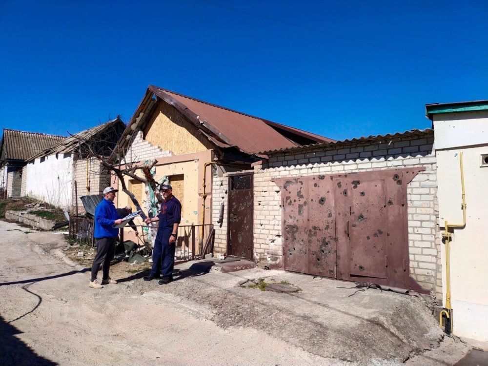 � �� ��� ������.... ��������� ������������ ������ �������� ������� ������������ 52 ������� ������� ��������� ��� ����������� ������� ������������� �����