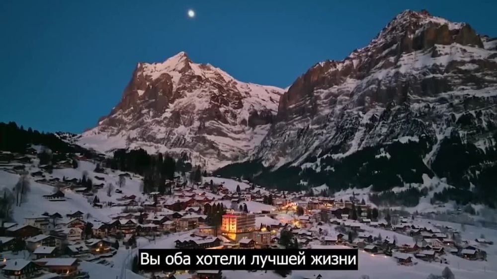 �������� ������: � ��������� ��� �� ����������, �������������� ��������� ������, �� ������� �������