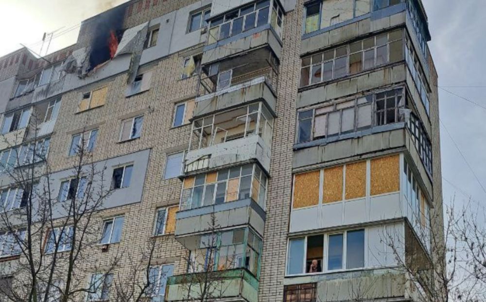 ����� ���� ����� ������������ ������ ����� ������� � ������� �������� ����� �� �������, ���� ��� ������� �������� �������� ��������