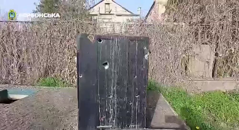 � �� ��� ������.... ����� ��� ������� ������ ����� ����������� � ����������� ������ �������