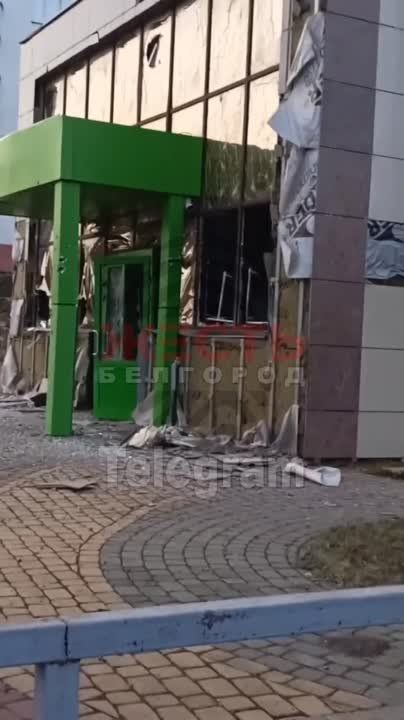 ��������������, �� ����� ������� �� ���� �������� ����� �� ��������� � �������� �������