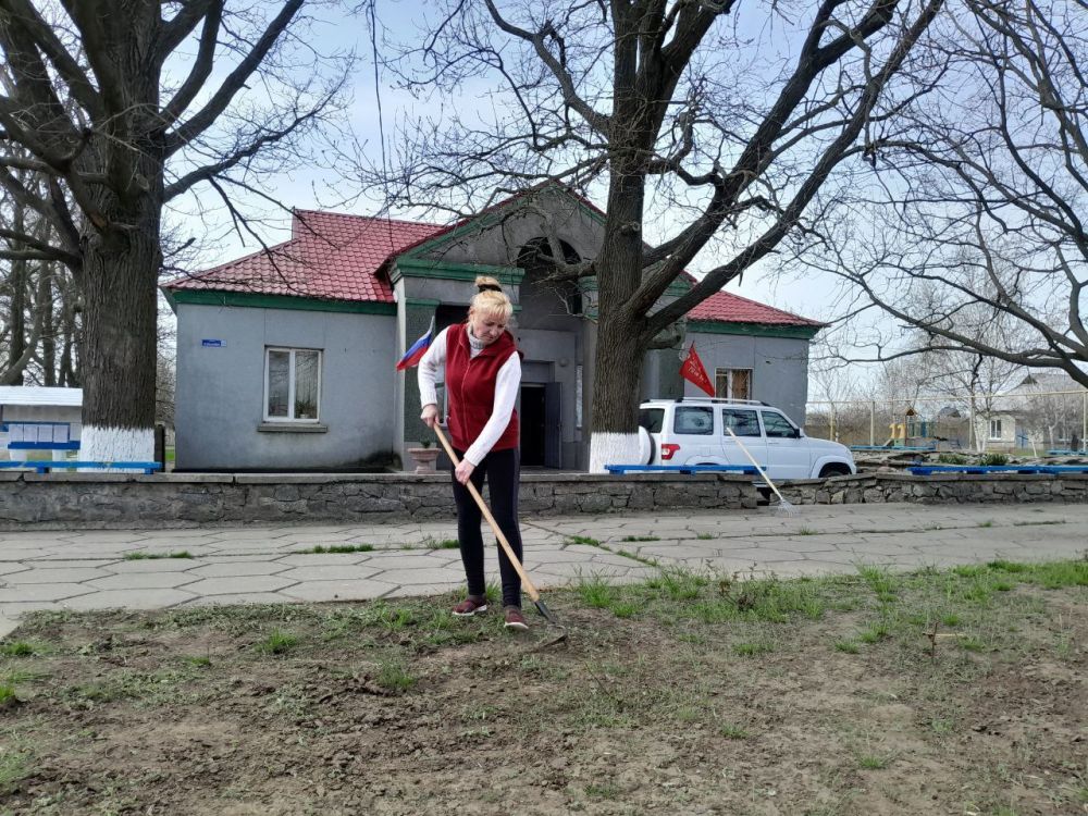 �� �� �������!. ���������� �������������� ���������������� ���������� ���������� ������ ���� ���� ���� � ��������� � �������� �������� �������! ��� ������� �������� ������ �� ��������� ������� � �������������, ������ ����� � ������������� ���������� �����