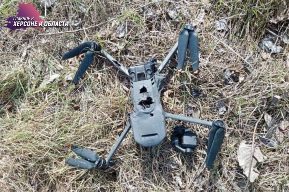 ����� ���������� � ������� ����������� ������ ���������� ��������� �������������� ����