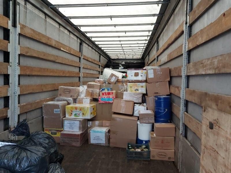 ��������� ������� ������� � �������� ��������� ������ ������������ ������ � ���������� �������