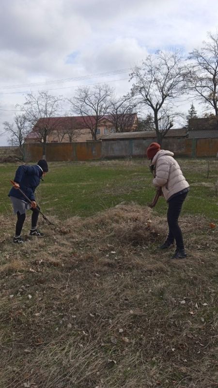 � ����������� �� ��������� ��������� ����� �� ��������������� ���������� " ����� ���� ����"