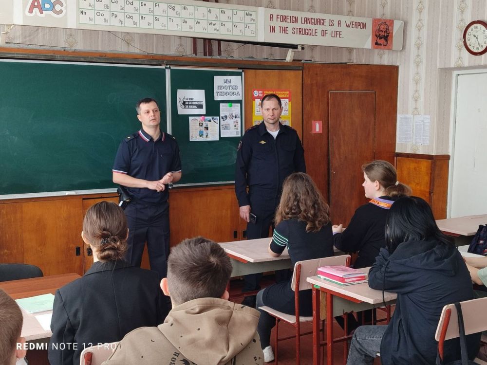 ������� � �������������� �� ��� ������: �������������� � ����� ������������ ��� ���������� ���������� �����