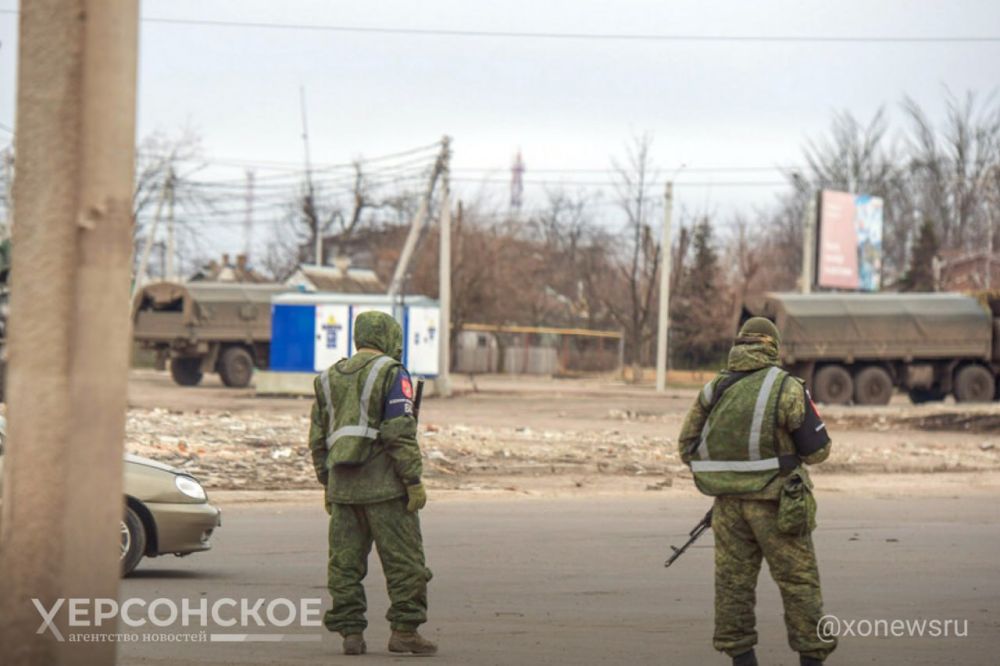 ����������������� �������������� ���� � ���������� ������� ����� ������ �� ��� ����