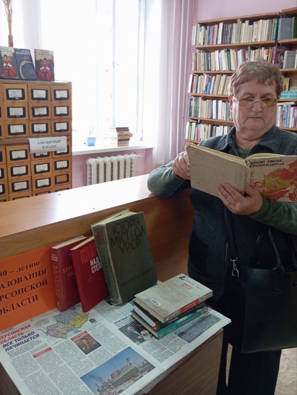 �����������, ����������� 80-����� ��������� ��������� ���������� ������� � ���������� ������