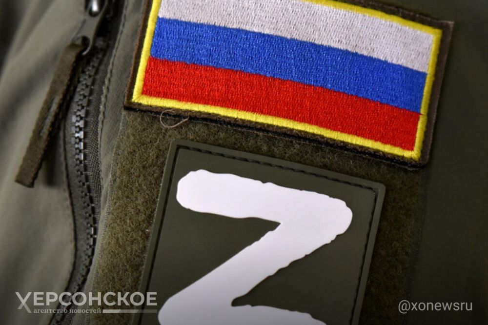 ����� ��������� �� ��������� �������������� ������ ��� ������� ������������ ���������� ���