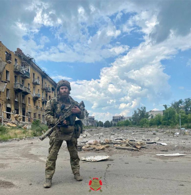 �� ������� ����� ���������, � ������ � �������� �����