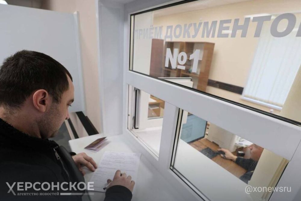 � 1 ������ � �� ������� ������� ������ ������������ ������������� �������������