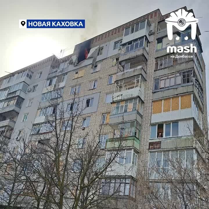 � ����� ������� ���� ��� ������ � ���� �������� � ���������