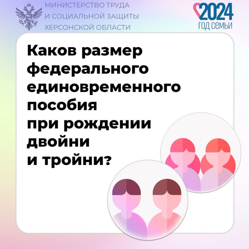 ����� ������ ��������������� ������� ��� �������� ������ � ������?