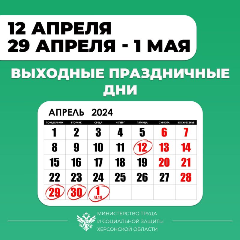 �������� � ����������� ��� � ������