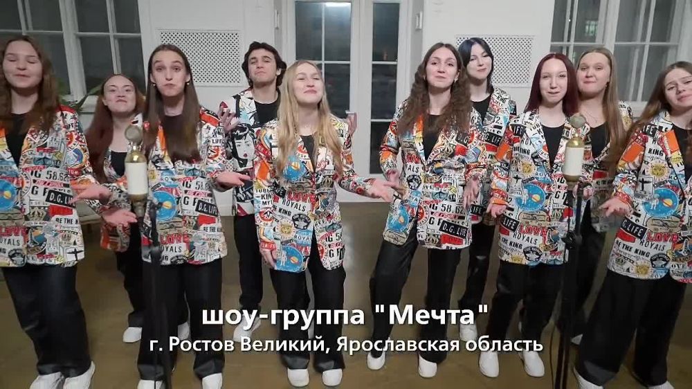 �����: �. �������. ������: �. �������