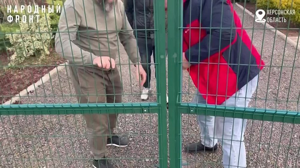 �������� ����� ������ ������������� ��� � ���������