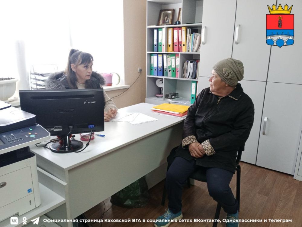 ������ ���� ���������� ������ � ���� ������ ������