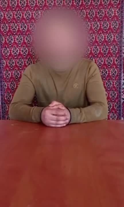 �� ���� ������ ���, ��� ����� �� "������"�: ����������� � ��������� ������ ���������, ��� ���������� � �������