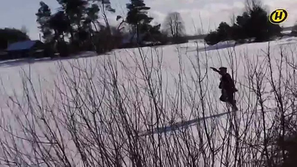 � ����� ����� �������� ����� ����� ���������� ������������ ������������ ���������� �������, ������� ������������ ����� ������� ���������� ��� �������� � ����������