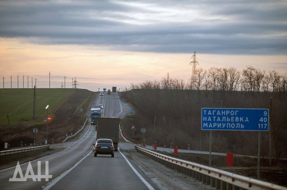 ���, ���, ����������� �������, ���������� �������