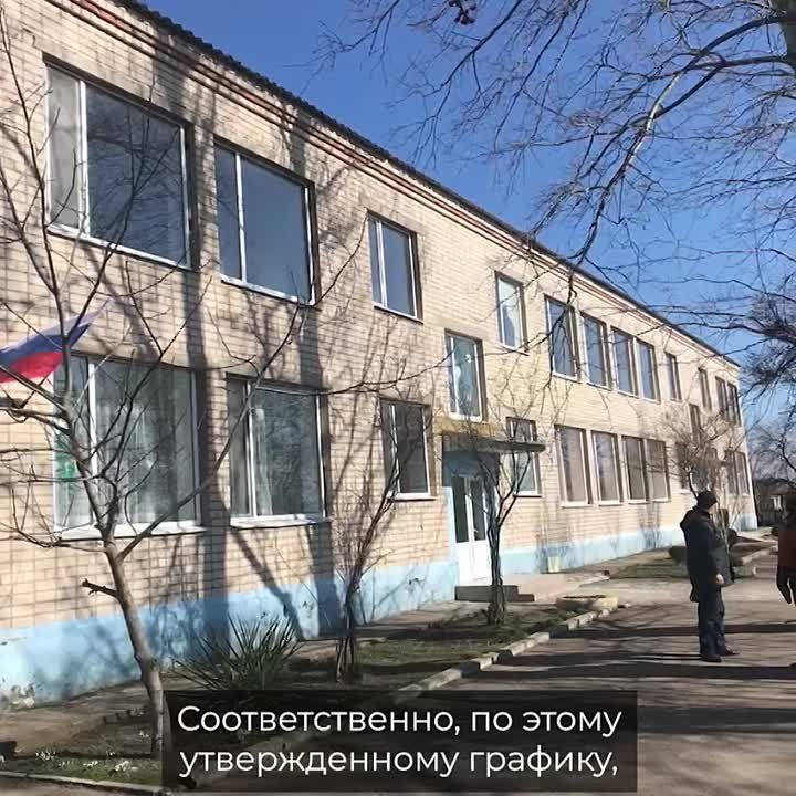 ���-������ ���������-�������� ���������� ���������� ����� �� �������������� ���������� ��������